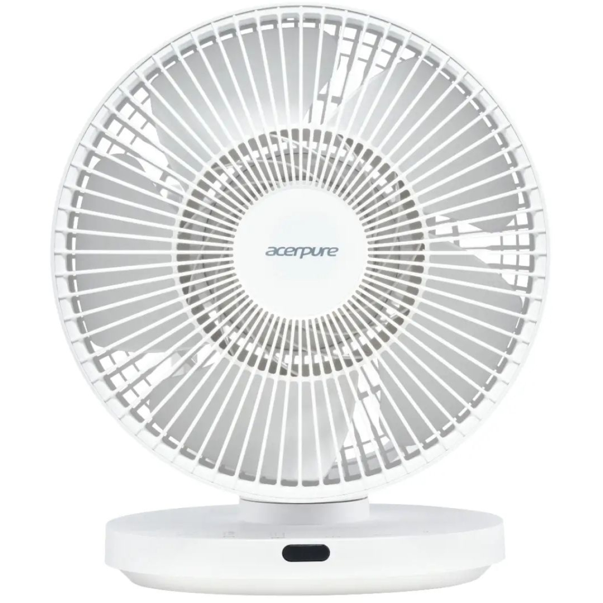 Acer AF533-20W Acerpure Cozy 智能DC空氣循環風扇